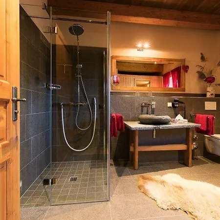 Chalets-zum-ilsetal-jagd-chalet
