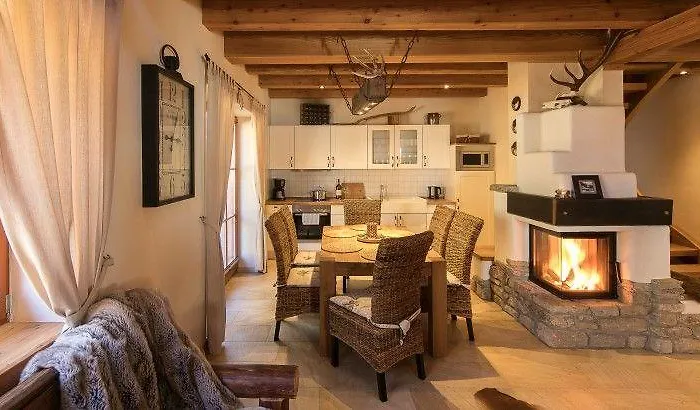 Chalets-zum-ilsetal-jagd-chalet-nr-19