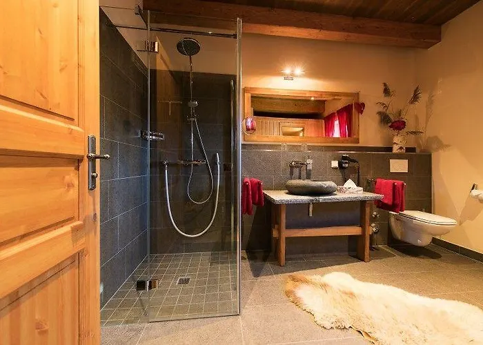 Chalets-zum-ilsetal-jagd-chalet-nr-19